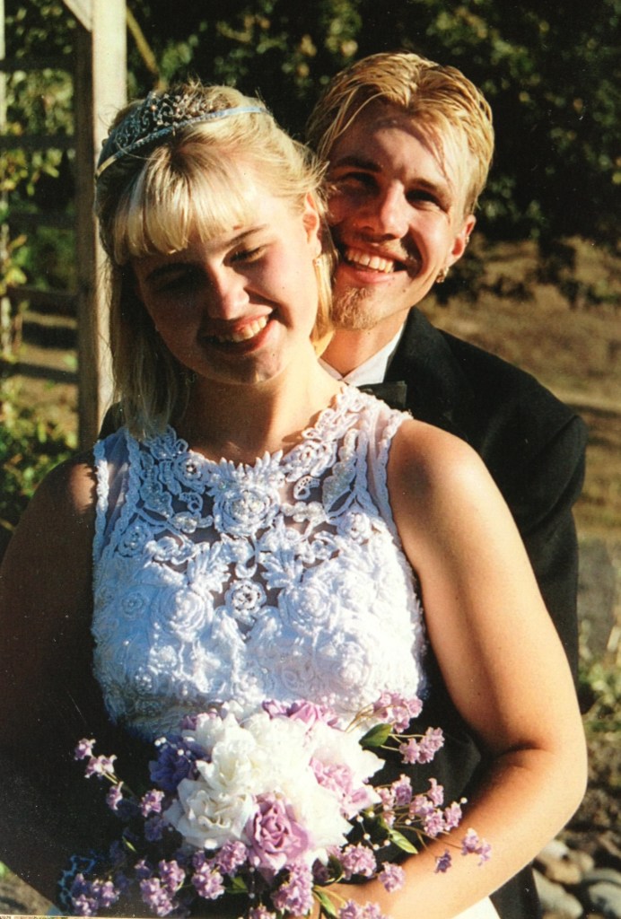 September 9, 2000