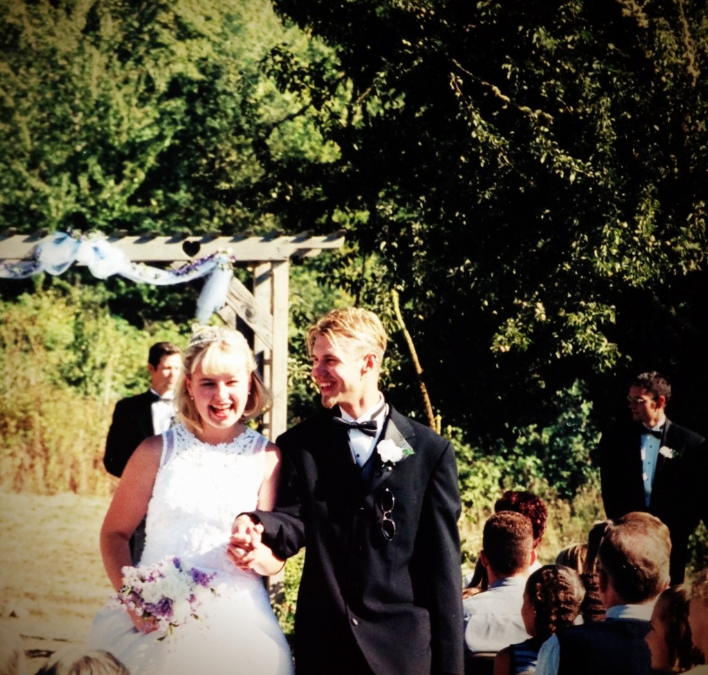 September 9, 2000