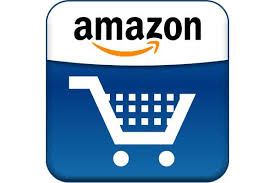 amazon 2 button