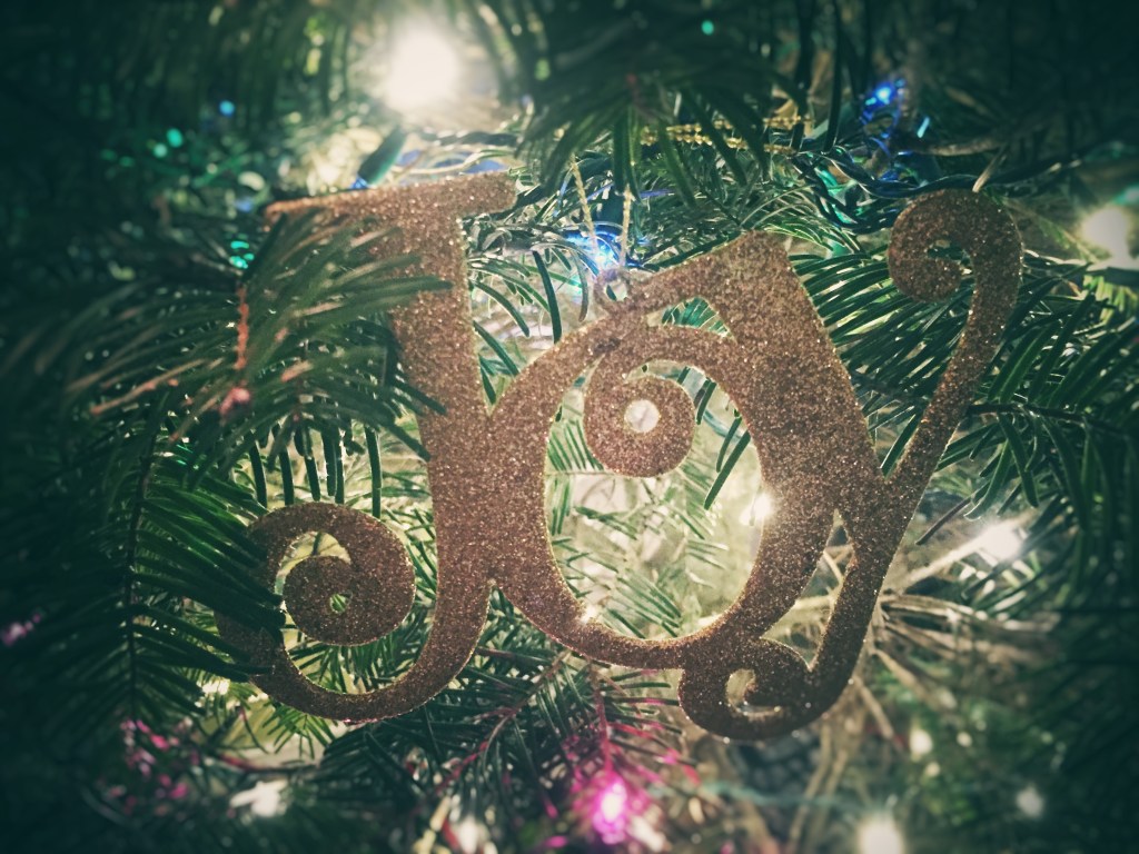 Photo by Jaklyn Larsen